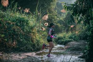 BIB: 
                            <button type="button" onclick="openModal(13716544)" class="btn btn-primary btn-sm float-right btn-popup" data-toggle="modal" data-target=".modal-high-quality">
                        <i class="fas fa-shopping-cart"></i> Add to Cart
                    </button>
                                            <button type="button" onclick="isThisMe(13716544, true)" class="btn btn-success btn-sm float-right btn-popup btn-isme hidden" data-toggle="tooltip" data-placement="bottom" title="นี่คือรูปของคุณใช่ไหม คลิกที่นี่เพื่อเอาเข้าอัลบั้ม">
                        <i class="fas fa-plus"></i> Add to album
                    </button>
                    <button type="button" onclick="isThisMe(13716544, false)" class="btn btn-warning btn-sm float-right btn-popup btn-isnotme hidden">
                        <i class="fas fa-ban"></i> Remove from album
                    </button>